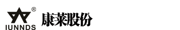 Ledong官方网站-Ledong.com
-Ledong官方网站-Ledong.com
